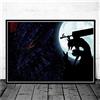 RUIYANMQ 1000 Pezzi Puzzle Ber.serk Giappone Anime Wall Art Poster Giochi per la Famiglia Per Adulti Giochi Per Bambini Giocattoli Educativi Px271Yk