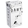 Mercurio Gioco di carte Dany