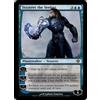 Magic: The Gathering - Tezzeret The Seeker - Tezzeret Il Cercatore - Shards of Alara