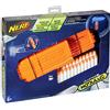 Nerf Hasbro Nerf - Flip Clip Upgrade Kit, B1534EU4