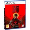 MDM MERIDIEM GAMES 1348 EX VOTO LIMITED EDITION - PS5