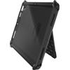 Otterbox Defender Custodia per iPad Air 13" M2 Protezione Multistrato Robusta
