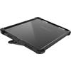 Otterbox Defender per iPad Air 13" M2 Custodia robusta con protezione multistrato