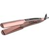 GA.MA ITALY PROFESSIONAL GAMA Professional Piastra Capelli Keration X-Wide Digital Lisciante 230°C
