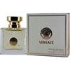 Versace VERSACE POUR FEMME deo spray 50 ml