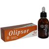 Isflabor Olipsor Oleolito 50 Ml