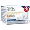 PIKDARE S.p.A CEROTTO SOFFIX STRETCH 15X10CM