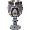 Enesco Wizarding World Of Harry Potter Calice di arti oscure