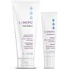 Vidermina Lubripiù - Duo Secchezza Intima Olio Latte 50ml + Crema 30ml