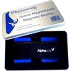 Physiomag Ciottoli magnetici premium