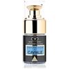 Generic LR WONDER COMPANY contorno occhi caviale - 8056450230117
