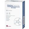 Generico promo 2 pezzi Pineal Notte Retard (2 x30 compresse)