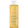 Avene EAU THERMALE AVENE XERACALM AD OLIO DETERGENTE 100 ML NUOVA FORMULAZIONE