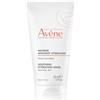 AVENE MASCHERA LENITIVA NUOVA FORMULAZIONE 50 ML