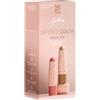 Bionike DEFENCE COLOR GLOW KIT ILL+LIP