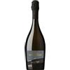 Grandi Vigne Spumante Asolo Brut Grandi Vigne, 750ml
