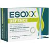 Alfasigma Esoxx Defence 30 Compresse Masticabili aroma latte