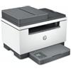 HP Stampante Multifunzione HP Laserjet MFP M234sdw