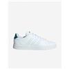 Adidas Core Advantage M - Scarpe Sneakers - Uomo - Bianco