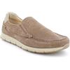 Enval Soft 371003340