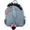 Loungefly Wdbk1716, Mochila Baby Boys, Multi, Talla única