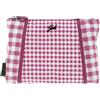 Gabs Pelle borsa a tracolla Beyonce TG Shoulderbag Fresia rosa