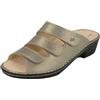 Finn Comfort Adult Master articolo 2688-072099 nero, Nero , 35.5 EU