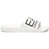 EA7 Emporio Armani XCP001-XCC22 Slides EU 35