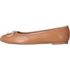 Liu Jo Donna Liu-Jo Dafne 04 ballerine nut DS25LJ07 SA5033 PX460 36