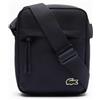 Lacoste Men Crossover Bag, Borsa Uomo, Abimes