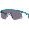 Oakley BXTR
