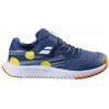 Babolat Pulsion Kid all Court Boy 3k2s25a518 4132 Junior