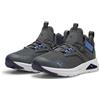PUMA Enzo 2 Refresh Youth Trainers EU 38