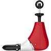 DKJAHSEK Forma Scarpe Uomo Barella regolabile da 1 pezzo for scarpe da donna da uomo, scarpe alte professionali, shaper for alberi, espansori for scarpe sportive, barelle Widiner(M 39-42)