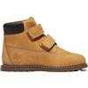 Timberland Pokey Pine Mid Hook & Loop Boot TB1A127M231, Stivali - 26 EU