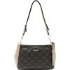 LIU JO D CROSS-BODY UNI