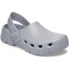 Birkenstock Birki Flow Stone Coin 1027714 (Stone Coin, Sistema Taglie Calzature EU, Adulto, Donna, Numero, Media, 37)