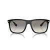 Ray-Ban Boyfriend Two