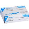 3M MICROPORE 3M H 1,25 CM X 9,14 MT (CONF. 24 ROTOLI)