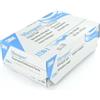 3M MICROPORE 3M H 2,5 CM X 9,14 MT (CONF. 12 ROTOLI)