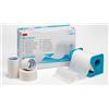 3M MICROPORE 3M H 5 CM X 9,14 MT (CONF. 6 ROTOLI)