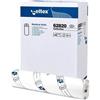 CELTEX COLLECTION LENZUOLINO MEDICO PURA CELLULOSA 2 VELI (60CM x 68MT - CONFEZIONE DA 6 ROTOLI)