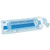 IDROFIL COTONE IDROFILO LINEA ORO 1KG