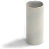 BOCCAGLIO ADULTI IN CARTA PER SPIROMETRI MIR - VITALOGRAPH - MICROMEDICAL - DIAM. 30 - (CONF. 500 PZ.)