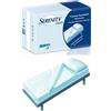 SERENITY TRAVERSA SALVAMATERASSO SERENITY 60X90 (CONF. 30 PEZZI)