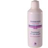 GERMO DISINFETTANTE ALLA CLOREXIDINA GERMOXID 250 ML