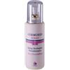 GERMO DISINFETTANTE SPRAY ALLA CLOREXIDINA GERMOXID 100ML
