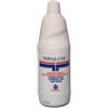 GERMO DISINFETTANTE NOVALCOL - FLACONE DA 1LT