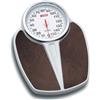GIMA BILANCIA PROFESSIONALE ANALOGICA - PORTATA 160KG