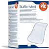 ARTSANA MEDICAZIONE PRONTA ALL'USO SOFFIX MED 10X10CM (CON. 1 PZ.)